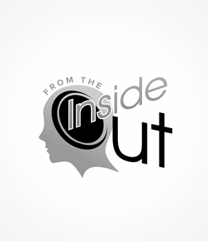 Logo Design by hamkur for this project | Design: #29295625