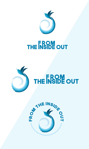 Logo Design by Wonderful design for this project | Design: #29294675