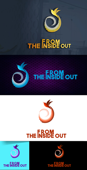 Logo Design by Wonderful design for this project | Design: #29294676