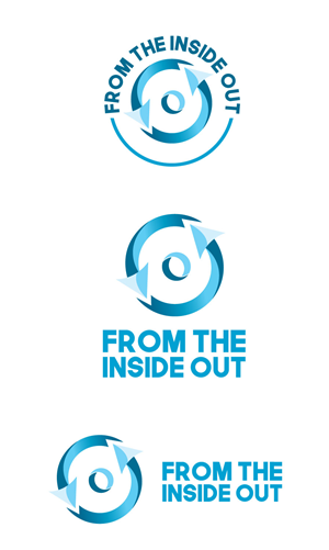 Logo Design by Wonderful design for this project | Design: #29297271