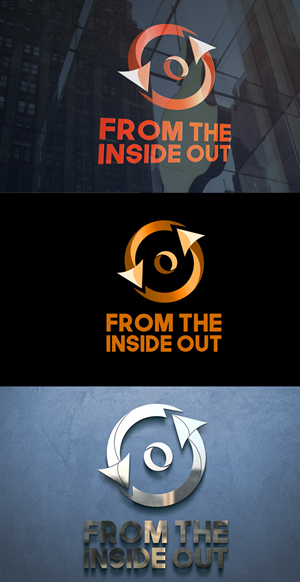 Logo Design by Wonderful design for this project | Design: #29297272