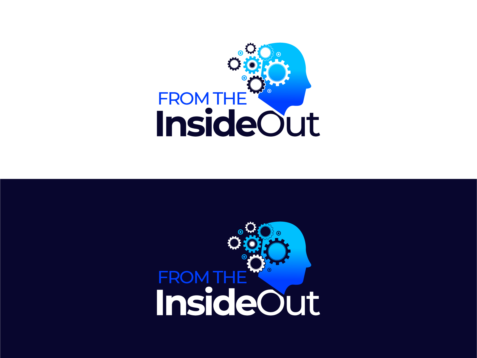 Logo Design by highmaxlogodesigns for this project | Design: #29297627