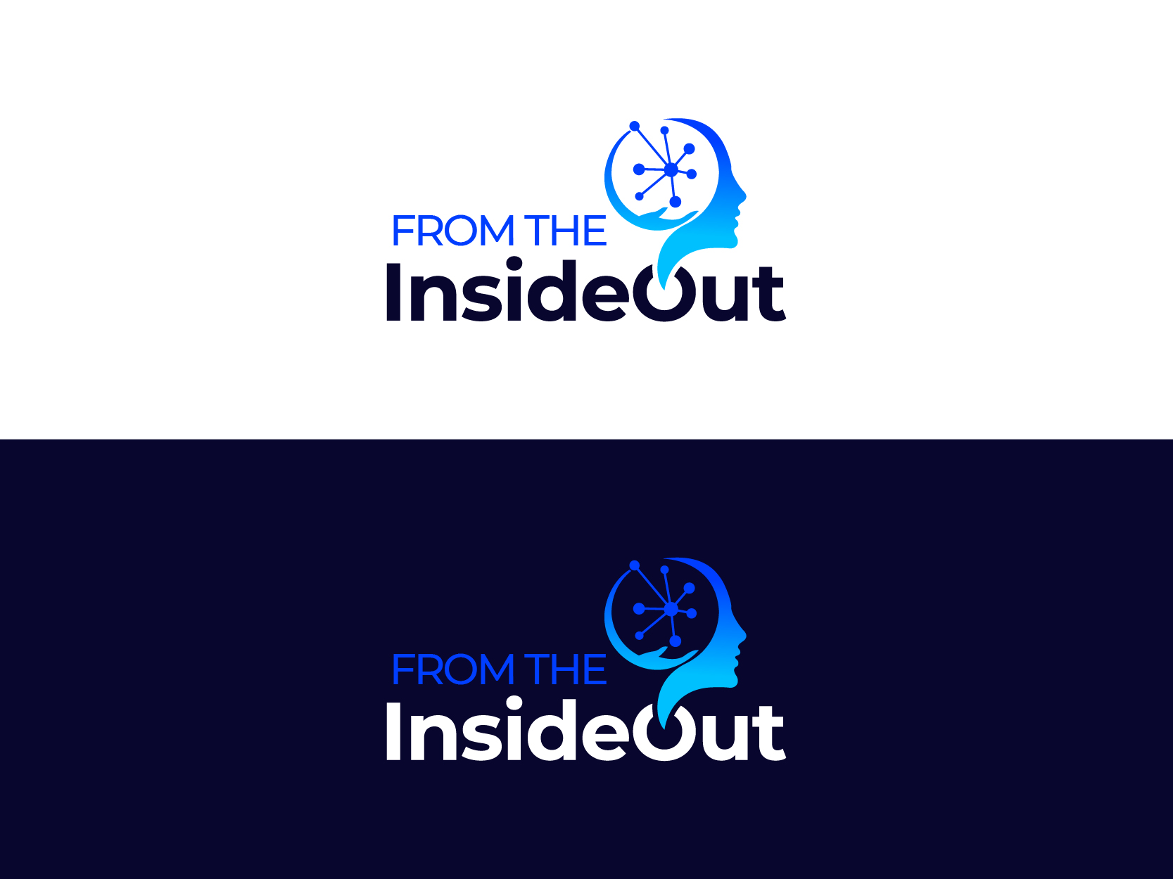 Diseño de Logo por highmaxlogodesigns para este proyecto | Diseño #29297628