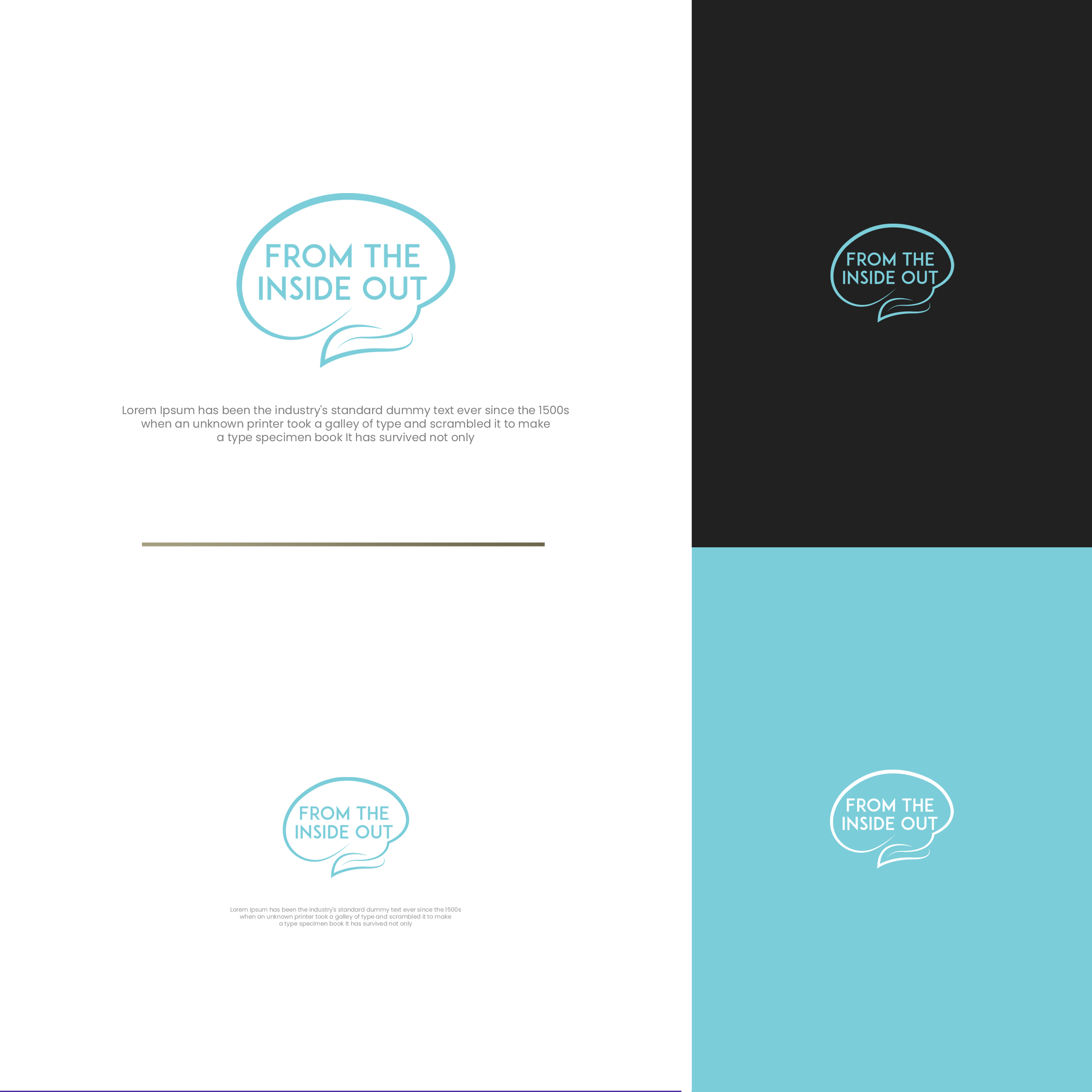 Logo Design by SL Designer for this project | Design #29294725