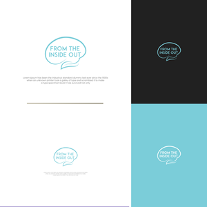 Logo Design by SL Designer for this project | Design: #29294725