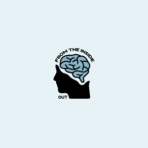 Logo Design by Texgonecali for this project | Design #29294400