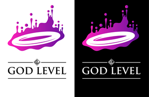 Graphic Design by ARTchemist