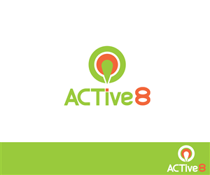 Logo Design by Aurelian Irimia for this project | Design: #3154407