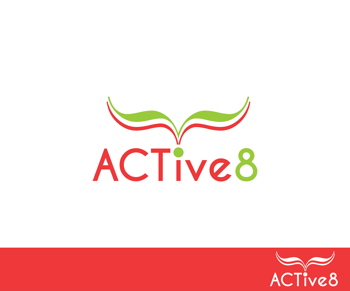 Logo Design by Aurelian Irimia for this project | Design #3154641