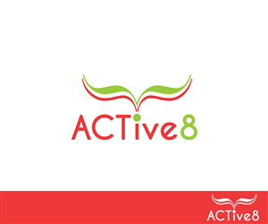 Logo Design by Aurelian Irimia for this project | Design: #3154641