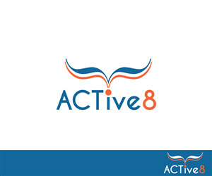 Logo Design by Aurelian Irimia for this project | Design: #3154667