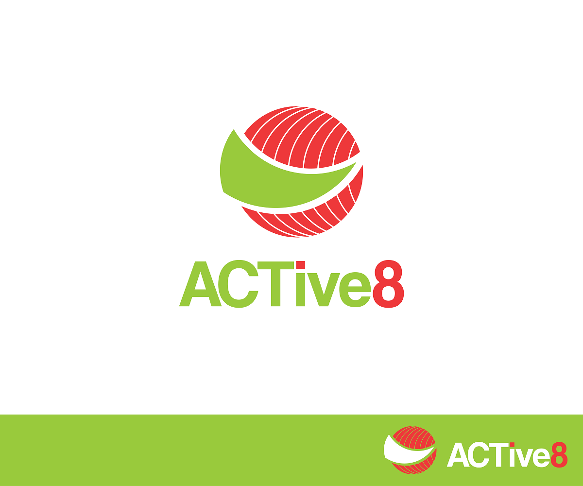 Logo Design by Aurelian Irimia for this project | Design #3154967