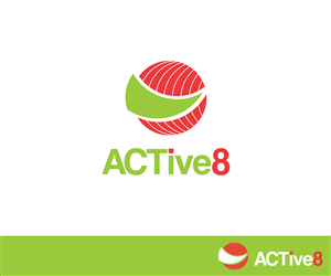 Logo Design by Aurelian Irimia for this project | Design: #3154967