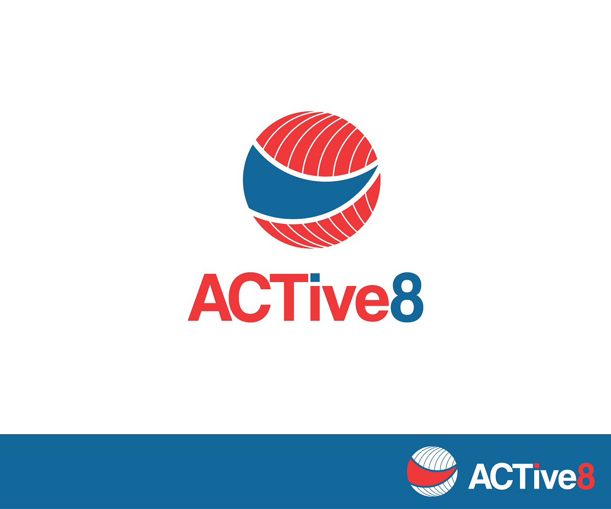 Logo Design by Aurelian Irimia for this project | Design #3154968
