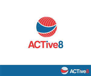 Logo Design by Aurelian Irimia for this project | Design: #3154968
