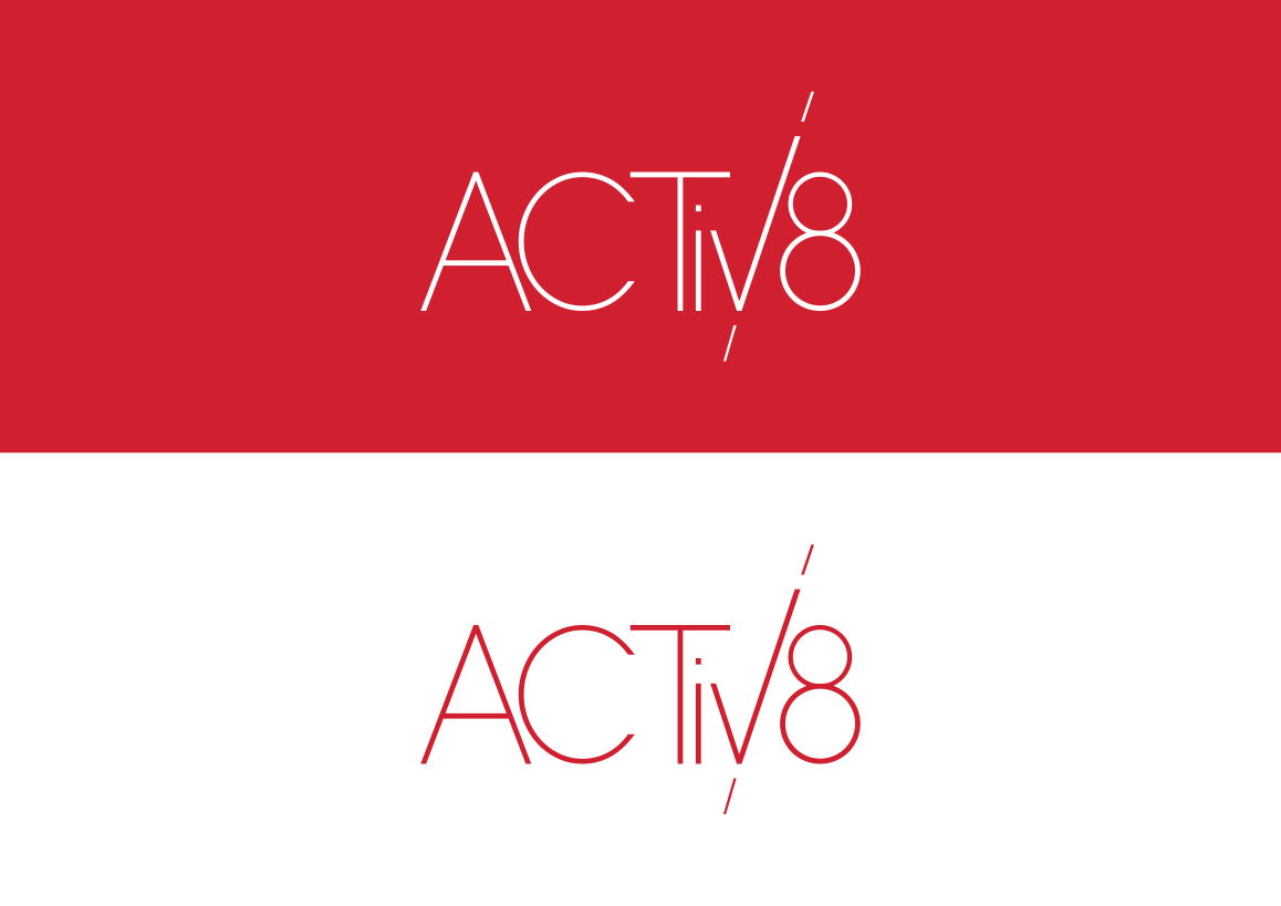 Logo Design by daniswarasayang for this project | Design #3087898