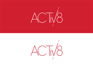 Logo Design by daniswarasayang for this project | Design: #3087898