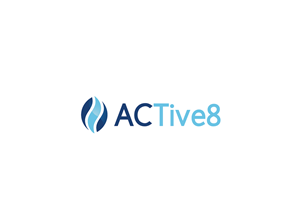 Logo Design by Tiny for this project | Design: #3119708