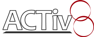 Logo Design by jacobleonguerrero for this project | Design #3090053