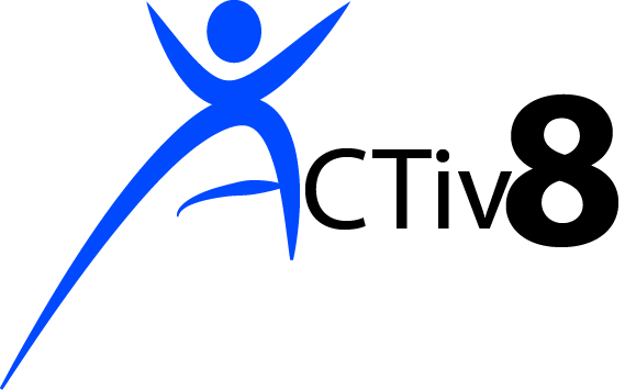 Logo Design by jacobleonguerrero for this project | Design #3090054