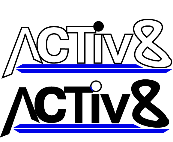 Diseño de Logo por jacobleonguerrero para este proyecto | Diseño #3090058