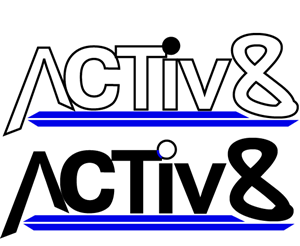Logo Design by jacobleonguerrero for this project | Design: #3090058