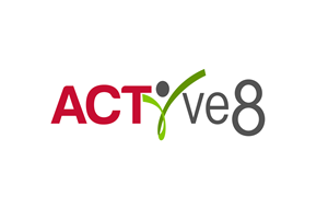 Logo Design by Dynamic for this project | Design #3114530