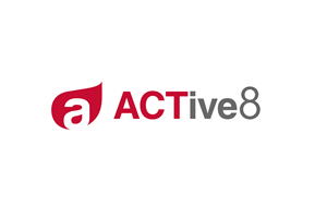 Logo Design by Dynamic for this project | Design: #3114532