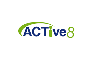 Logo Design by Dynamic for this project | Design: #3114538