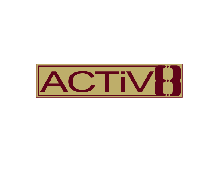 Logo Design by jizzy123 for this project | Design #3109531