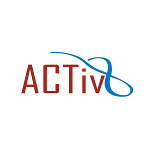 Logo Design by Bogdan Luca for this project | Design #3087878