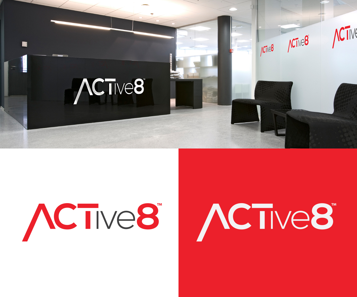 Diseño de Logo por A.G.D. para este proyecto | Diseño #3143557