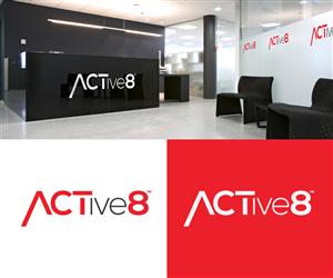 Logo Design by A.G.D. for this project | Design: #3143557