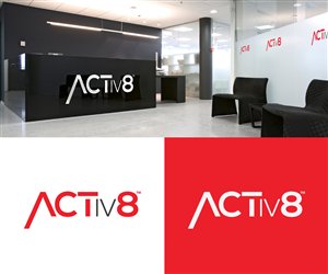 Logo Design by A.G.D. for this project | Design: #3159773