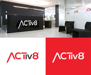 Logo Design by A.G.D. for this project | Design: #3159781