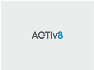 Logo Design by Logocraft for this project | Design: #3091565