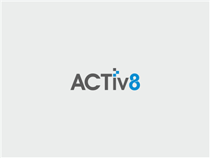 Logo Design by Logocraft for this project | Design: #3091568