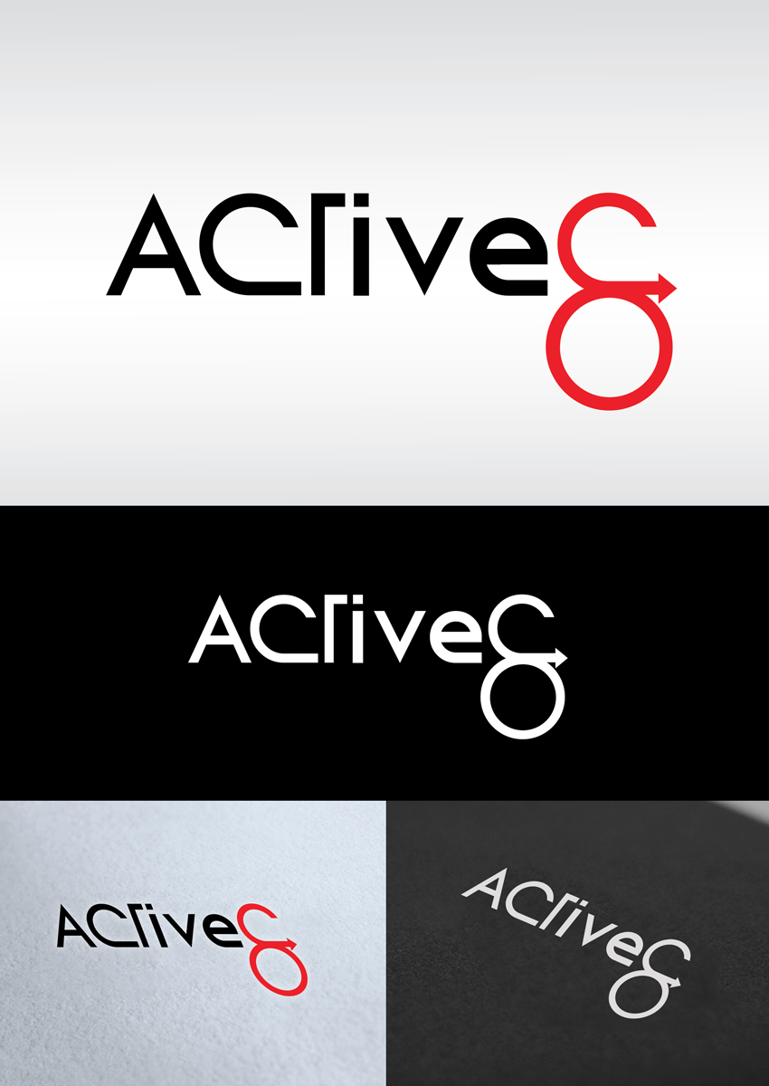 Logo Design by MB designs for this project | Design #3139504