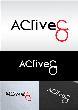 Logo Design by MB designs for this project | Design: #3139504