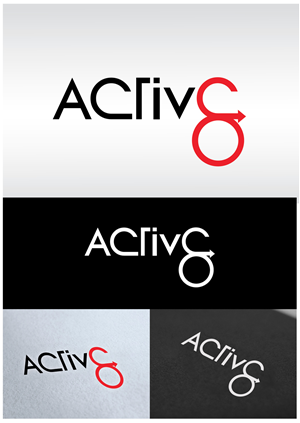 Logo Design by MB designs for this project | Design: #3162948