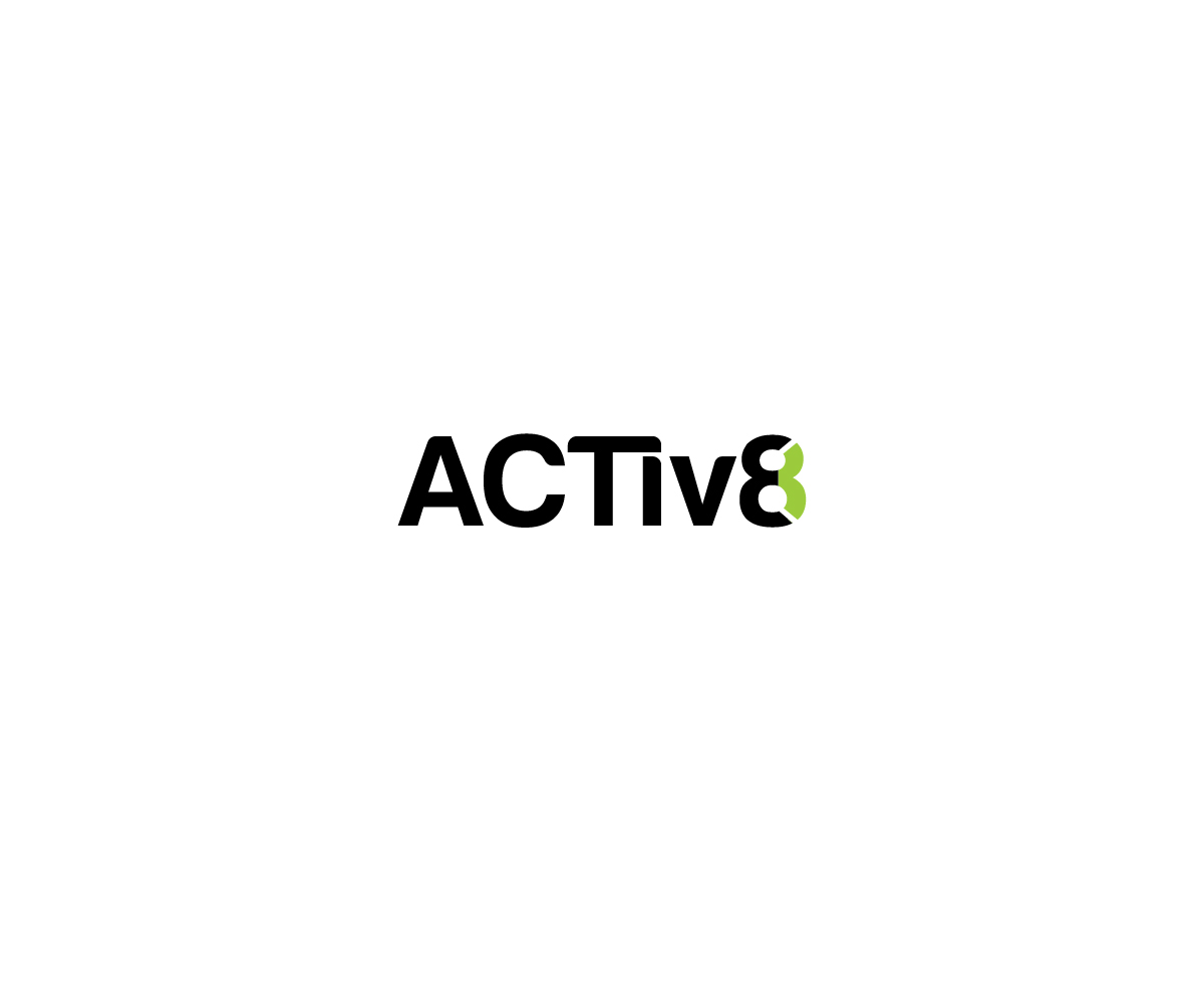 Logo Design by Krystan S. for this project | Design #3136737