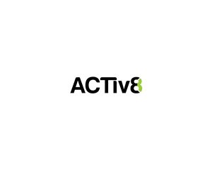 Logo Design by Krystan S. for this project | Design: #3136737