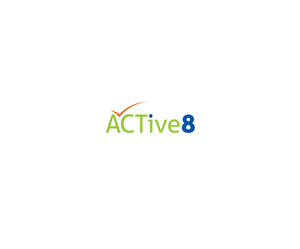 Logo Design by Krystan S. for this project | Design: #3136739
