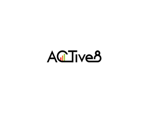 Logo Design by Krystan S. for this project | Design: #3136741