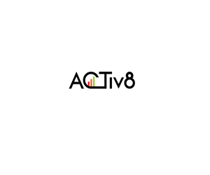 Logo Design by Krystan S. for this project | Design: #3160207