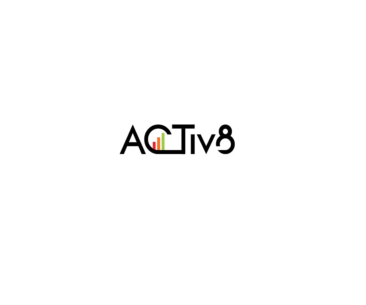 Diseño de Logo por Krystan S. para este proyecto | Diseño #3160209