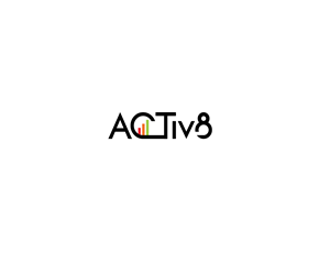 Logo Design by Krystan S. for this project | Design: #3160209