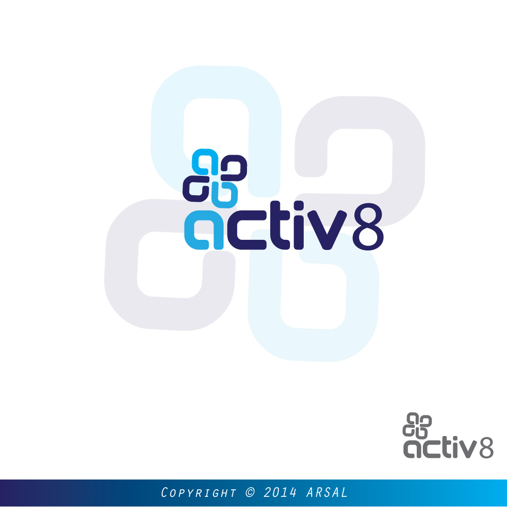 Logo Design by ARSLAN YASEEN ABBASI for this project | Design #3088146