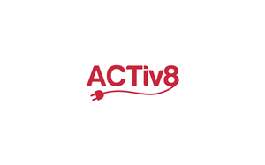 Logo Design by Octav for this project | Design: #3090223