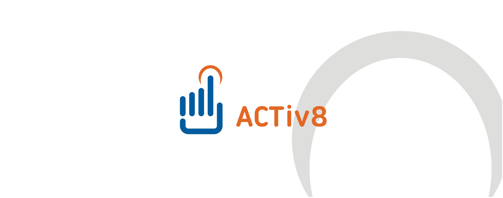 Design de Logo par Shtef Sokolovich pour ce projet | Design #3132622